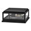 Max Pier Mount Outdoor Lantern-1647976201-1647976200