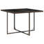Ensemble repas avec coussins Hokku Designs-1874740311-1874740309-1874740303