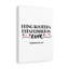 Established In Love Ephesians 3:17 - Wrapped Canvas Print-47960574