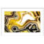 Single Picture Frame Print-20133767