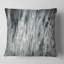 Coussin Schafer-1947373996-1947373984