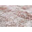 Hudgens Performance Abstract Shag Area Rug-501475460-473408117