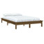 Bed Frame Solid Wood-1805710765-1804043128