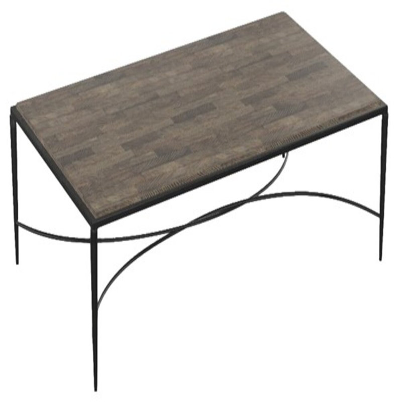 Sabine Coffee Table