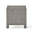 Table d'appoint PUERTA-452236060