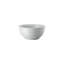Handmade Stoneware Cereal Bowl-635391418