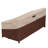 Outdoor Patio Sofa Cover-1824053789