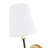 Imogen Bath Sconce-1679114378