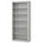 Bookcase-15959968-73052947