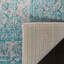 Stromsburg Oriental Area Rug-1239498193-1241124983