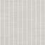 Garter Stripe Indoor/Outdoor Fabric-40539301