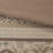 King Brown Gold Bedding - 7 Piece Fascinating Brown/gold-119384144-119384143