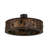 Jalyna 30'' Ceiling Fan with LED Lights