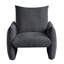 Fauteuil Velveth-129588753