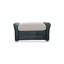 Reflections Outdoor Ottoman-1933569483-2006754712