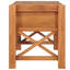 Alaska Solid Wood Writing Desk-1064118132