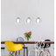 Saylor 3 - Light Pendant