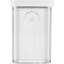 ZWILLING CUBE 2-Pc 2S Container Set