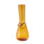 Knot Vase-2105963396-2105963398