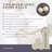 Lincove 100% Organic Wool Dryer Balls - Reusable & Durable, Efficient Drying