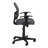 Chaise de travail en filet Abdul'Malik-2109906319