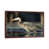 Classic Wood Framed is unavailable