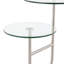 Table de bout Douglasville-1444666100