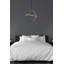 Lustre-1596445063