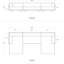 Sunday Sectional-94578616
