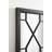 Accent Mirror-496516604