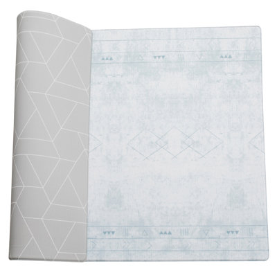 Tapis de jeu Ofie