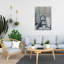 Boze Wall Decor