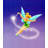 Tinkerbell-2105207901
