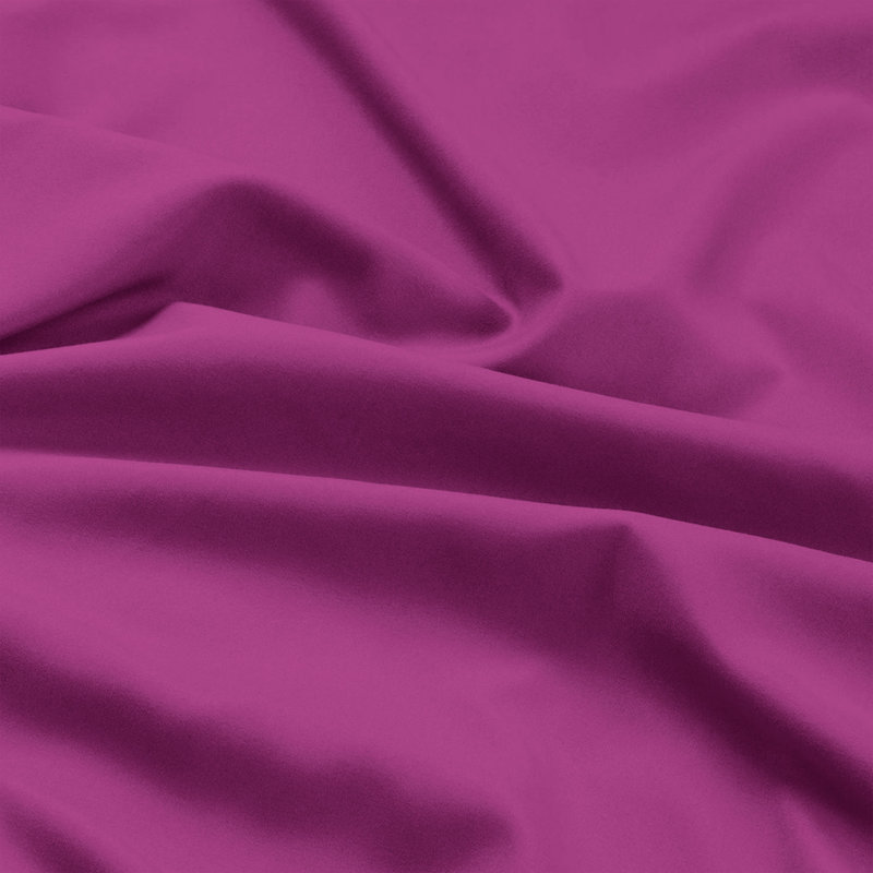 Luxury Microfiber Duvet Cover Set – Soft, Wrinkle-Free, Hotel-Quality Bedding With Pillowcases, Purple