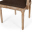 Chaise avec accoudoirs à dossier très grand en bois massif Ethynn-889018117-889018123-889018118