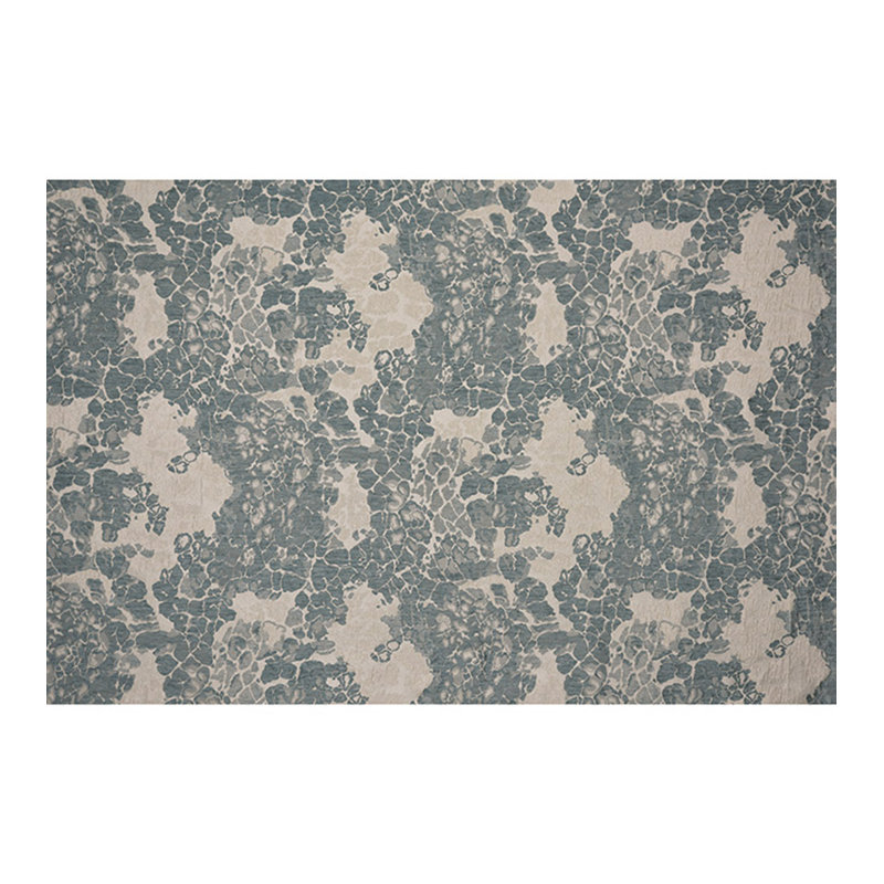 Tissu Alaia