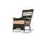 Nantucket Outdoor Rocker Chair-52896339-77293327