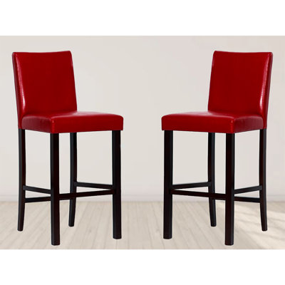 Tabouret court 19 po Adal