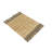 Armona Performance Oriental Rug