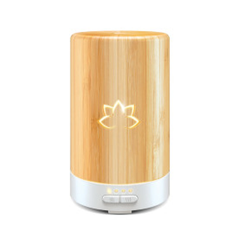 Aromatherapy Plug In