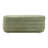 Fentress Storage Bench-1563173901