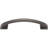 Annadale Bar Pull-18579952-111767646