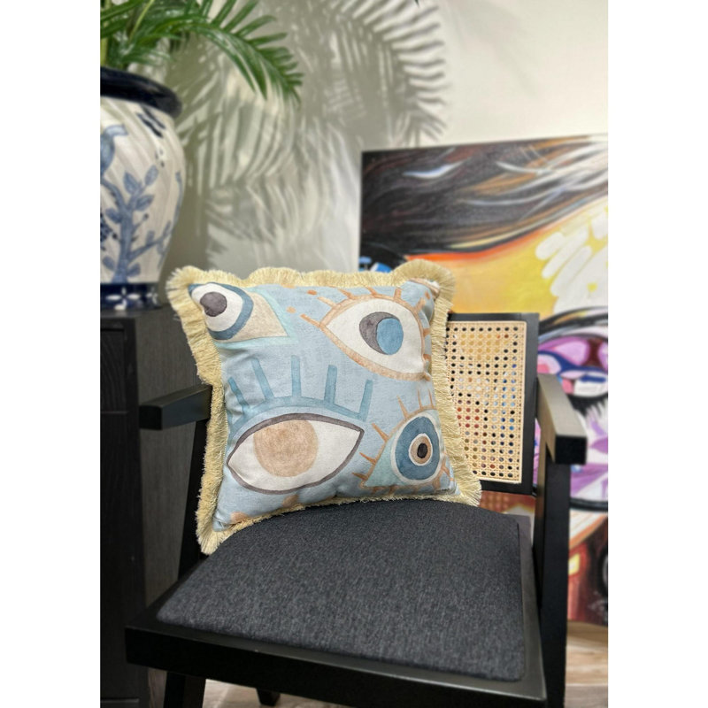 Cushion
