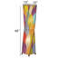 Lampe sur pied 48 po Conrado-1874644080