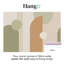 Superfresco Easy Curve & Arch Geometric Print To Order Mural-101929163-101929166