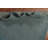 Modern Gabbeh Oriental Rug 5x6