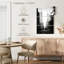 Sirci Lexington Avenue-108503908