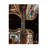 Modern & Contemporary-730732927