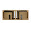 Hudson 60'' W Double Vanity-1087895109-1087895112-1101495906