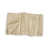 Champagne Beige